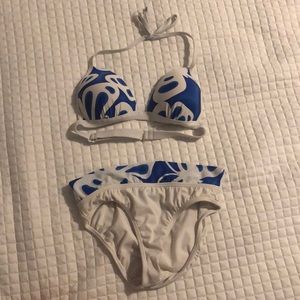 Venus Bikini Swimwear